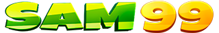 SAM99